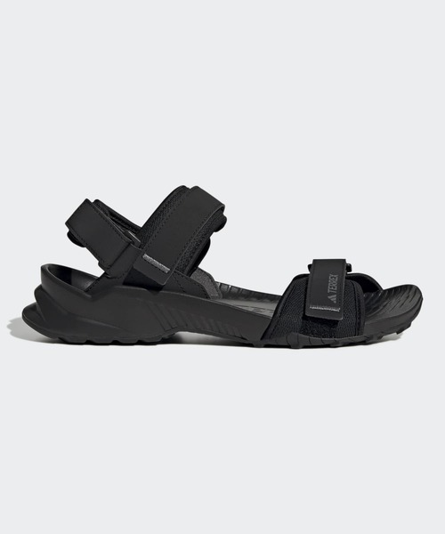 adidas（アディダス） サンダル テレックス Hydroterra サンダル