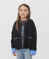�J�[�f�B�K�� �����e�B�z�F�N���[�J�[�f�B�K��/1054521 �L�b�Y �q���� ���̎q �֘A�摜3
