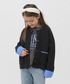 �J�[�f�B�K�� �����e�B�z�F�N���[�J�[�f�B�K��/1054521 �L�b�Y �q���� ���̎q �֘A�摜4