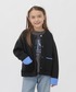 �J�[�f�B�K�� �����e�B�z�F�N���[�J�[�f�B�K��/1054521 �L�b�Y �q���� ���̎q �֘A�摜5