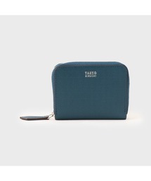 ミチ　コインケース アニヤハインドマーチ Anya Hindmarch コインケース 5050925