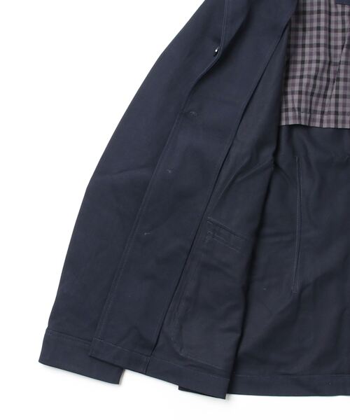 Ben Sherman モッズパーカ　モッズコート ベンシャーマン Ben Sherman ,コート | モッズコート