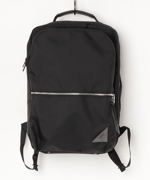 正規販売代理店 リュック Master Piece マスターピース Various 2wayバックパック Zozotown Paypayモール店 通販 Paypayモール 今月限定 特別大特価 Karmagazine Net
