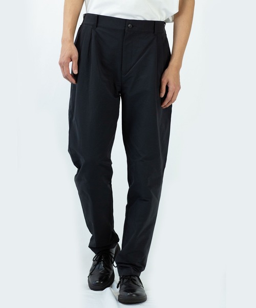 33 割引ブラック キャメル 2 メンズ S Mサイズ相当 3 メンズ M Lサイズ相当 女の子向けプレゼント集結 パンツ チノパン タックパンツ ボトムス パンツ メンズファッション ファッションブラックキャメル2 メンズ S Mサイズ相当 3 メンズ M Lサイズ相当