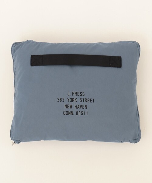 J.PRESS（J.プレス） ジャケット テーラードジャケット 【パッカブル