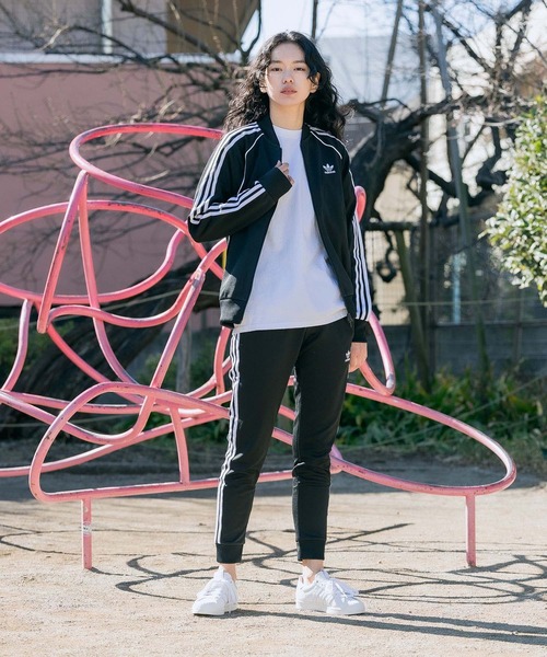 adidas（アディダス） パンツ adidas Originals/アディダス オリジナル