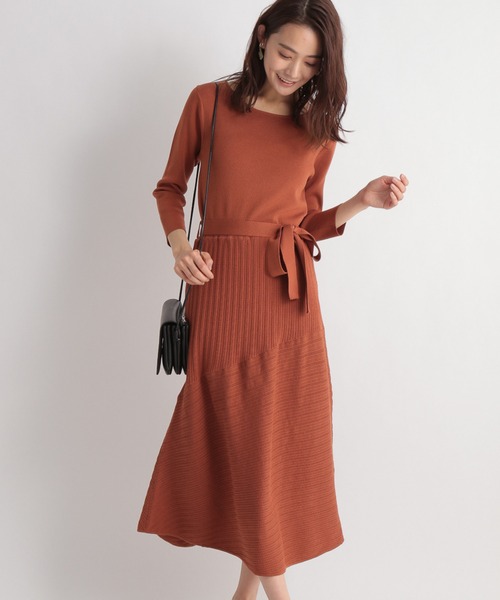 ワンピース ブラックweb限定 アミジキリカエニットワンピース Zozotown Paypayモール店 通販 Paypayモール ワンピース ブラックweb限定 アミジキリカエニットワンピース Zozotown Paypayモール店 通販 Paypayモール