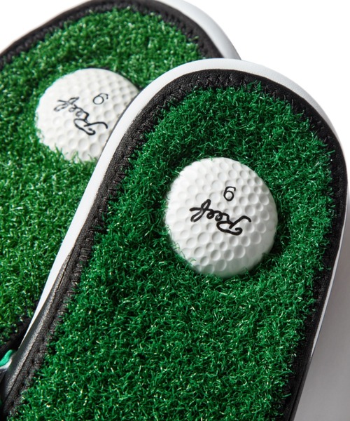 REEF サンダル 「REEF」MULLIGAN SLIDE メンズ : ZOZOTOWN Yahoo