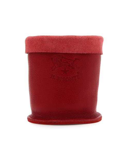 IL BISONTE（イルビゾンテ） 文房具 ペンホルダー : ZOZOTOWN Yahoo!店