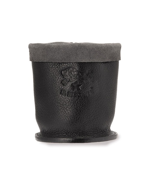 IL BISONTE（イルビゾンテ） 文房具 ペンホルダー : ZOZOTOWN Yahoo!店