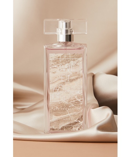 バーゲンセール 香水 Riendaオードトワレ