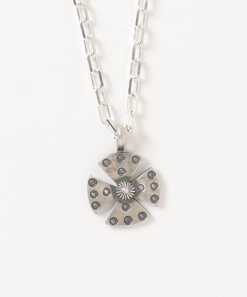 Indian Jewelry ネックレス NECKLACE 198 レディース メンズ