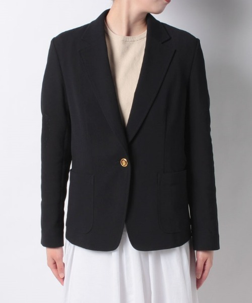 trim_ofalv_item0c21c7429a3e11e