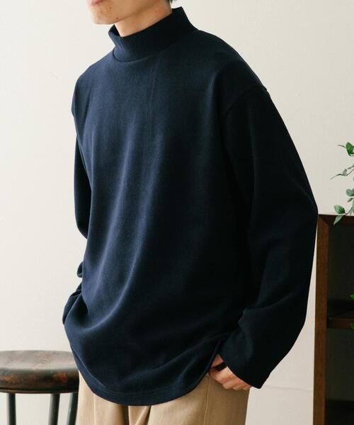 ITEMS URBANRESEARCH（アイテムズ アーバンリサーチ） tシャツ