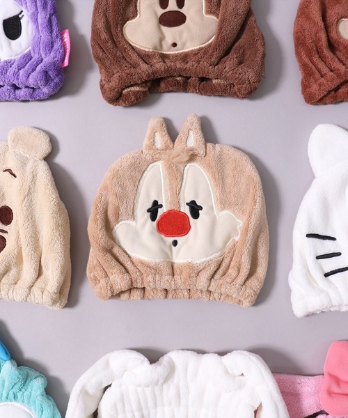 Marines キャップとサングラス タオルセット Marines キャップとサングラス タオルセット