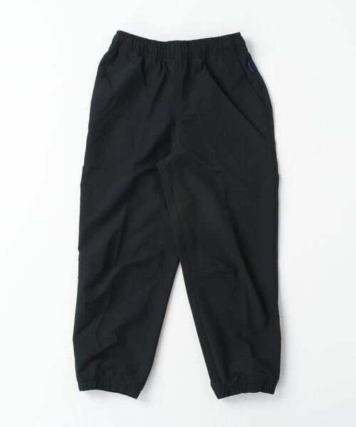 BURTON（バートン） パンツ KD MULTIPATH PT キッズ 子供服 男の子