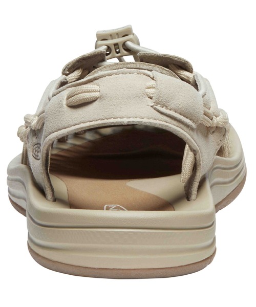 KEEN（キーン） サンダル レディース サンダル アウトドア フェス