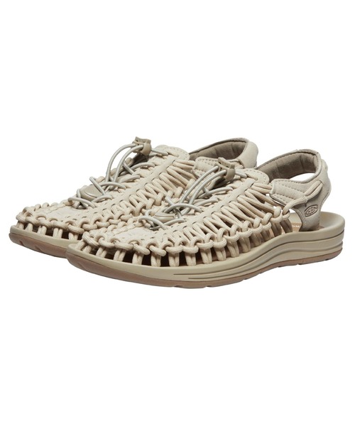 KEEN（キーン） サンダル レディース サンダル アウトドア フェス