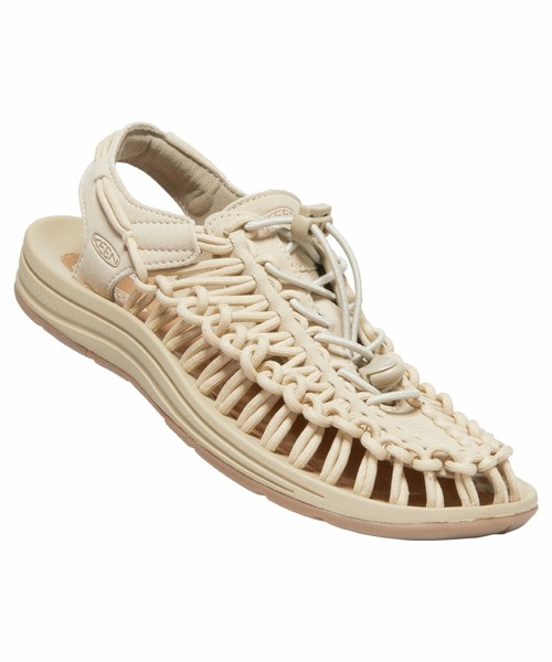 KEEN（キーン） サンダル レディース サンダル アウトドア フェス