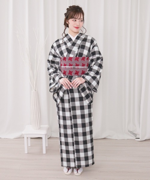 kimono-kisste_5-7-01188