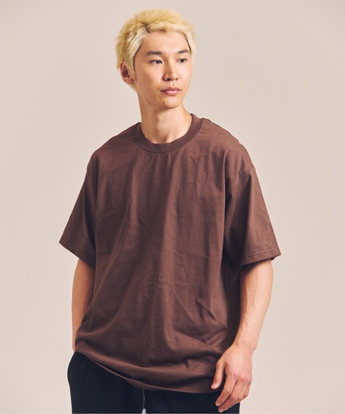 PRO CLUB（プロクラブ） tシャツ PRO CLUB-Hevyweight.Crew.Neck-SSTEE