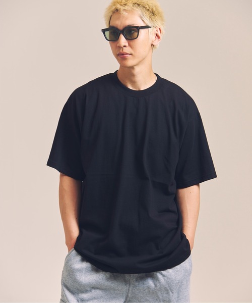 PRO CLUB（プロクラブ） tシャツ PRO CLUB-Hevyweight.Crew.Neck-SSTEE
