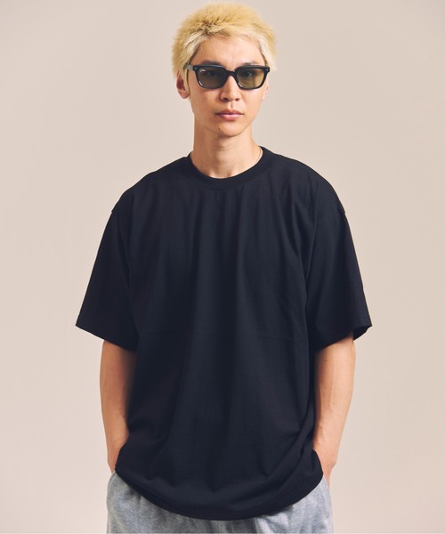 PRO CLUB（プロクラブ） tシャツ PRO CLUB-Hevyweight.Crew.Neck-SSTEE