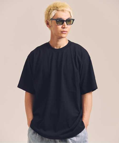 PRO CLUB（プロクラブ） tシャツ PRO CLUB-Hevyweight.Crew.Neck-SSTEE