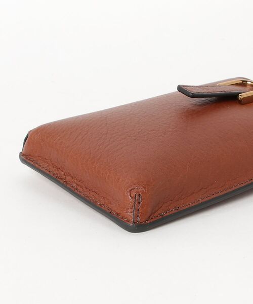 FOSSIL ショルダーバッグ バッグ フォッシル 斜めがけバッグ