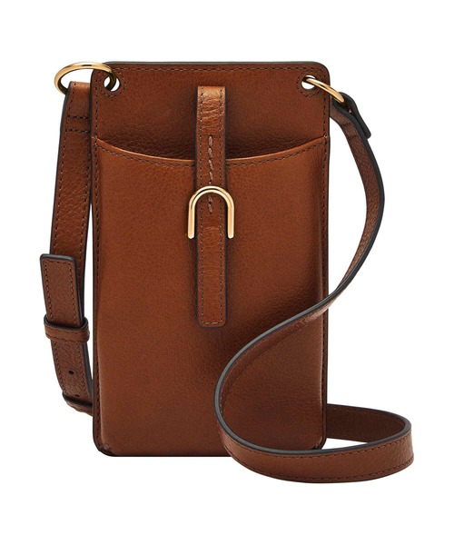 FOSSIL ショルダーバッグ バッグ フォッシル 斜めがけバッグ