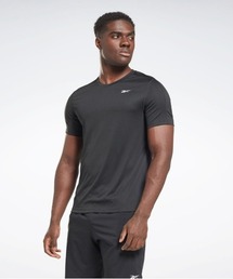 tシャツ テック Tシャツ / SS TECH TEE メンズ｜ZOZOTOWN Yahoo!店
