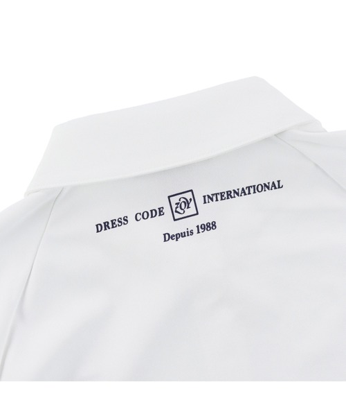 2025年春夏モデル マンシングウェア munsingwear MG5SUD23L レディース