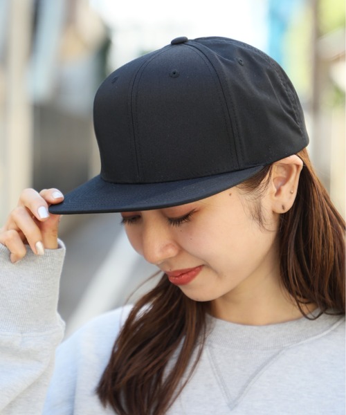 flexwitme キャップ　DAB着用 flexwitme キャップ DAB着用 - メルカリ