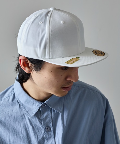【Morena Rosa Living】 フィットネス キャップ スナップバック 楽天市場】ROXY/ロキシー レディース キャップ SPRING HUMMING