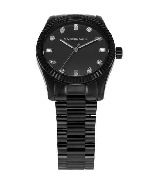 MICHAEL KORS（マイケルコース） 腕時計 腕時計 レディース アナログ