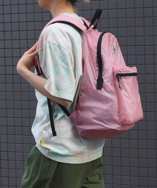 コブマスター　リュック　トート　美品 2025年最新】COB MASTER リュック・バックパックの人気アイテム