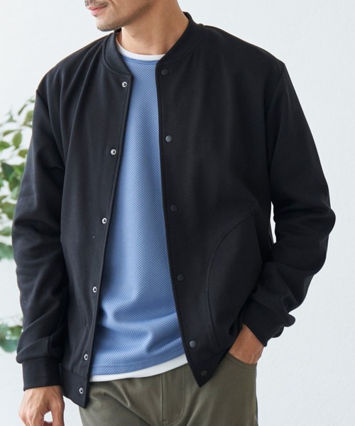 TOCCA✨ネイビー クロップド丈　カーディガン M TOCCA✨ネイビー クロップド丈 カーディガン M トップス