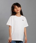tシャツ キッズ 子供服 男の子 女の子の詳細画像1