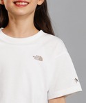 tシャツ キッズ 子供服 男の子 女の子の詳細画像3