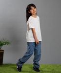 tシャツ キッズ 子供服 男の子 女の子の詳細画像5