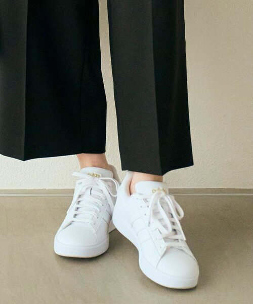 こえだ adidas ZX 7000 HEYTEA】WEB抽選販売方法について…… | atmos media