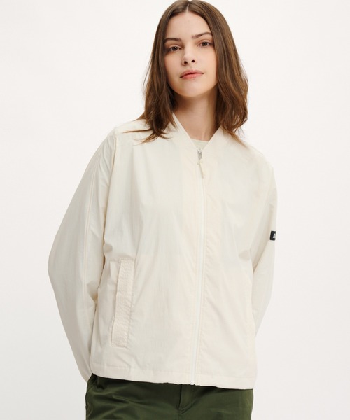 A*a様 寒い冬場の最強❗️B-3 JKT ¥29888→現 メンズ