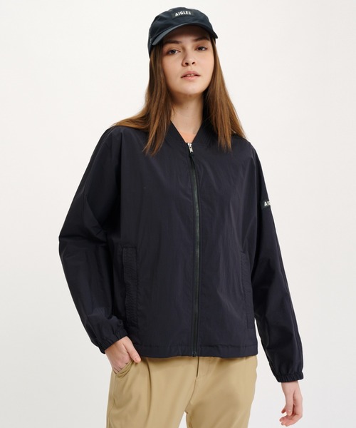 A*a様 寒い冬場の最強❗️B-3 JKT ¥29888→現 メンズ