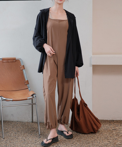 TeddyShop（テディショップ） ラッシュガード 「UVカット率 99％/UPF50