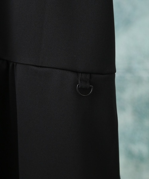 NANO universe（ナノ・ユニバース） ワンピース nano universe GOLF