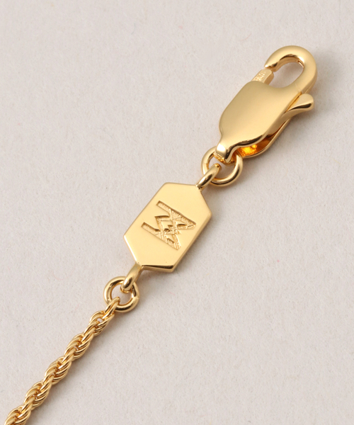 journal standard L'essage（ジャーナルスタンダード レサージュ