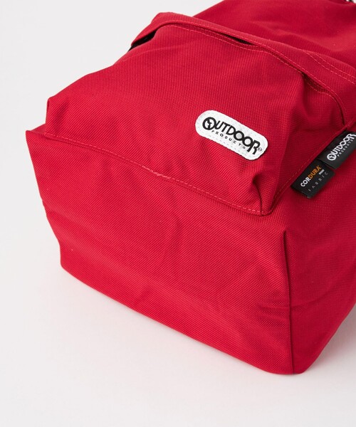 ♯Ikg28AG リュック OUTDOOR PRODUCTS ミニチュア 18種 OUTDOOR PRODUCTS リュック 「OUTDOOR PRODUCTS」デイパック XS