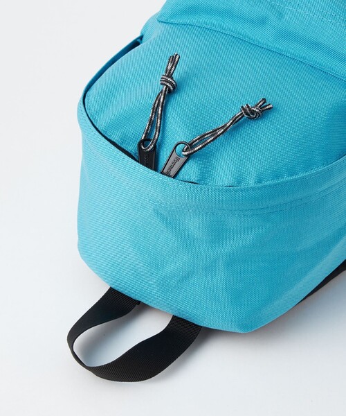 OUTDOOR PRODUCTS リュック 「OUTDOOR PRODUCTS」デイパック XS