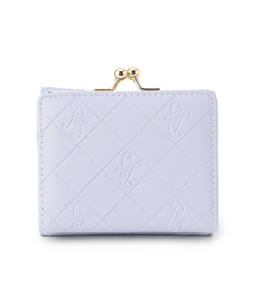 【レア商品・定価:47,000円】PAUL&JOE　ワンピース paramountwar066impeldownallsta