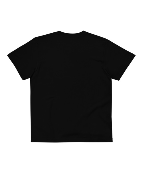tシャツ urday / Pop playfulness / Tシャツ レディース メンズ MAMIAN tシャツ urday / Pop playfulness Tシャツ レディース